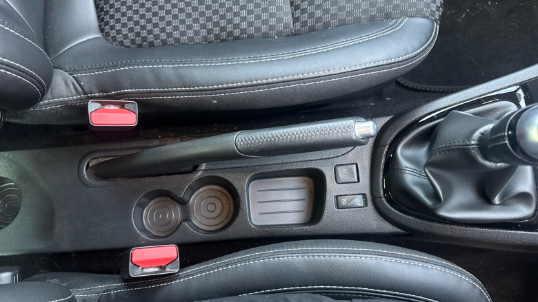 Renault Clio 0.9 TCE 90 GT Line 5dr Petrol Hatchback